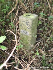 475f-langs-beek-graben-no-venlo