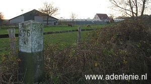 476a-zoutpad-no-venlo