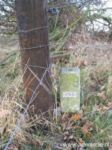 478d-langs-scheidsgraaf-d-zijde2