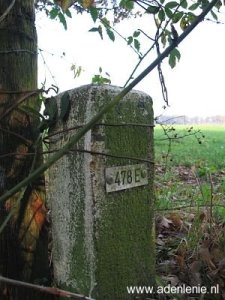 478e-langs-scheidsgraaf-d-zijde2