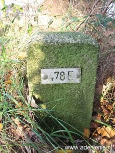478e-langs-scheidsgraaf-n-zijde2