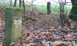 478f-langs-scheidsgraaf-d-zijde2