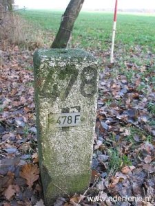 478f-langs-scheidsgraaf-nzijde2