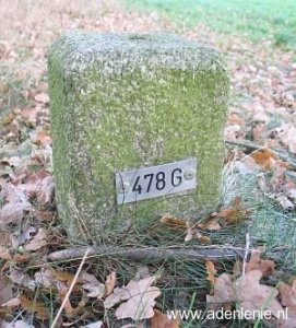 478g-langs-scheidsgraaf-d-zijde2