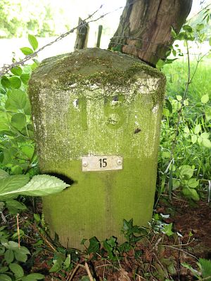 15 omgeving dinkel ri de poppe