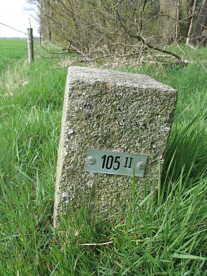 105-ii-im-furstenkamp
