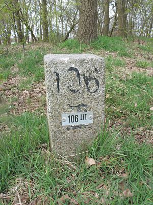 106-iii-vennebrugge