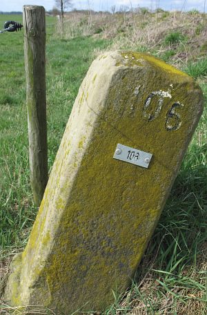 106-im-furstenkamp