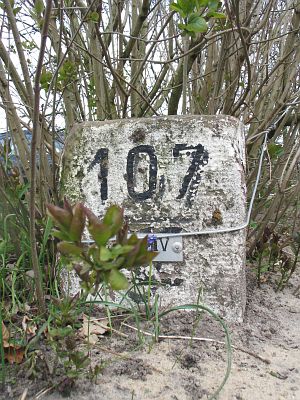107-iv-vennebrugge-muurtje