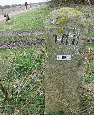 108-beltweg-de-belt
