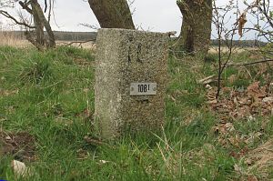 108-i-beltweg-de-belt