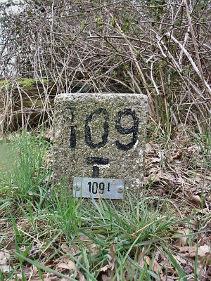 109-i-beltweg-de-belt