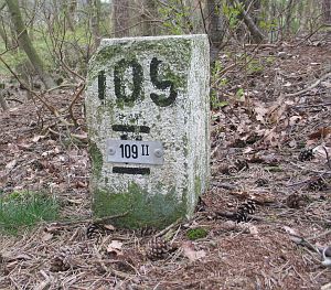 109-ii-beltweg-de-belt