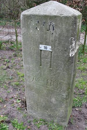 110-wellenbeek-wielen