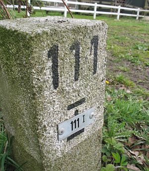 111-i-wielen-d-zijde
