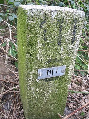 111-i-wielen-n-zijde