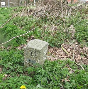 111-iii-wielen