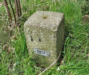 111-iv-wielen-n-zijde