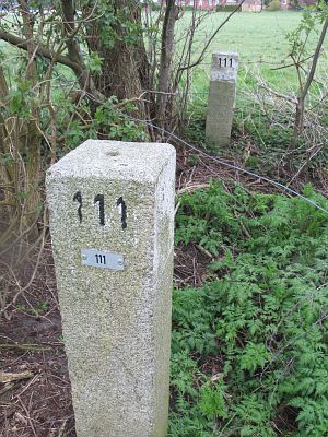 111-wielen-n-zijde