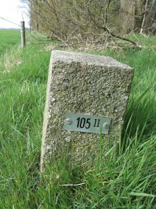 105-ii-im-furstenkamp