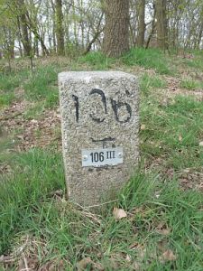 106-iii-vennebrugge