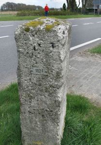 107-i-vennebrugge