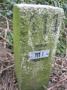 111-i-wielen-n-zijde