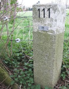 111-wielen-d-zijde