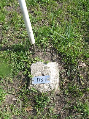 113-i-radewijker-beek-d-zijde