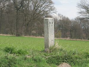 113-radewijker-beek-n-zijde