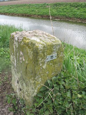 115-radewijker-beek-d-zijde