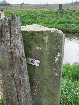 116-radewijker-beek-d-zijde