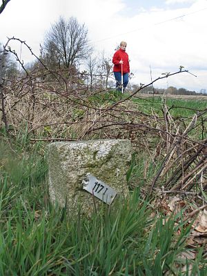 117-i-scholtmanns-eck-en-gem-hardenberg