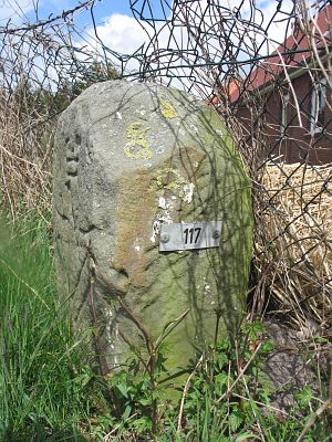 117-scholtmanns-eck-en-gem-hardenberg