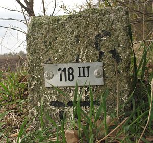 118-iii-streitgrund-gem-hardenberg
