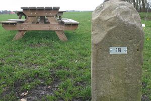 118-scholtmans-eck-en-gem-hardenberg