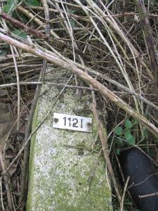 112-i-wellebeek-wielen-d-zijde