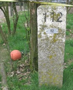 112-wielen-n-zijde
