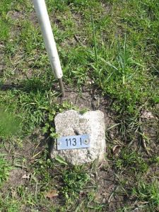 113-i-radewijker-beek-d-zijde