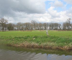 113-radewijker-beek-n-zijde1