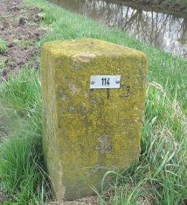 114-radewijker-beek-d-zijde