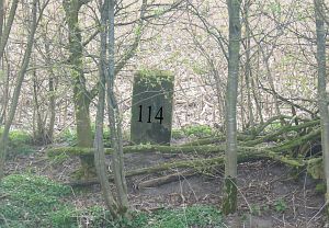 114-radewijker-beek-n-zijde
