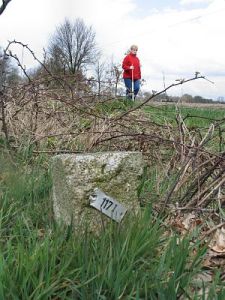 117-i-scholtmanns-eck-en-gem-hardenberg