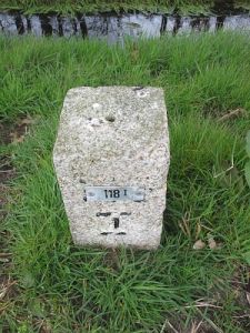 118-i-streitgrund-gem-hardenberg