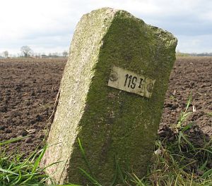 119-i-veldingerveld-gem-gramsbergen
