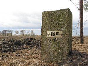 119-iii-veldingerveld-gem-gramsbergen