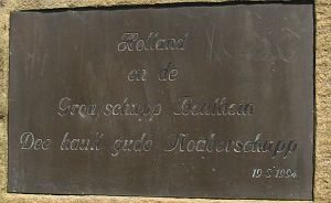 123-i-hardenberger-diek-gravure