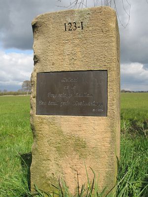 123-i-hardenberger-diek