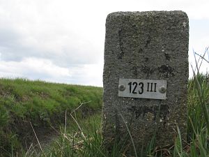 123-iii-felgenhorst-eggengoor