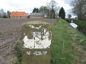 123-sudlhauptvorfluter-beek